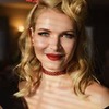 лучшие фото Мария Синицкая лучшие фото Мария Синицкая