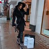 реклама на блоге Олеся Малинская реклама на блоге Олеся Малинская
