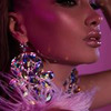 фото Евгения Феофилактова фото Евгения Феофилактова