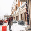 реклама на блоге Марго реклама на блоге Марго