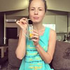 фотография Александра Харитонова фотография Александра Харитонова