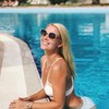 новое фото Дарья Филатова новое фото Дарья Филатова