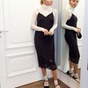 заказать рекламу у блоггера Катя Гуссе заказать рекламу у блоггера Катя Гуссе