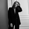 фотография Гузель Хасанова фотография Гузель Хасанова