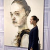 разместить рекламу в блоге Таня Рыбакова разместить рекламу в блоге Таня Рыбакова