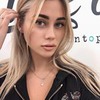 фотография Милаш Маш фотография Милаш Маш