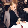 реклама на блоге Мила Колоколова реклама на блоге Мила Колоколова
