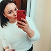 фото Юлия Болдышева фото Юлия Болдышева