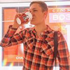 новое фото Владимир Баландин новое фото Владимир Баландин