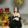реклама на блоге Марина Кера реклама на блоге Марина Кера