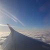 новое фото Максим Рыбалко новое фото Максим Рыбалко