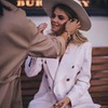 фото на странице Мария Ивакова фото на странице Мария Ивакова