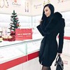 заказать рекламу у блоггера Натиа Петракова заказать рекламу у блоггера Натиа Петракова