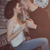 реклама в блоге Юлия Грицук реклама в блоге Юлия Грицук