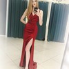 реклама у блоггера Алиса Маненок реклама у блоггера Алиса Маненок