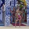 заказать рекламу у блоггера Александра Филатова заказать рекламу у блоггера Александра Филатова