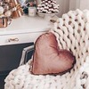 лучшие фото Ольга Панькина лучшие фото Ольга Панькина