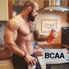 заказать рекламу у блоггера Иван Потапов заказать рекламу у блоггера Иван Потапов
