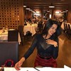 фото Лола Рим фото Лола Рим