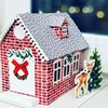 заказать рекламу у блоггера Ирина Creative_playroom заказать рекламу у блоггера Ирина Creative_playroom