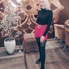 фото на странице Надежда Елизарова фото на странице Надежда Елизарова