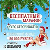 новое фото Алена Михайлова новое фото Алена Михайлова