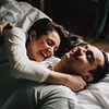 реклама у блоггера Люба Лавенот реклама у блоггера Люба Лавенот
