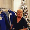 новое фото Жанна Эппле новое фото Жанна Эппле