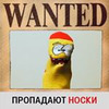 новое фото Людмила Светлова новое фото Людмила Светлова