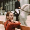 новое фото Зоя Парадигма новое фото Зоя Парадигма