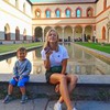 разместить рекламу в блоге Катя Спорт разместить рекламу в блоге Катя Спорт