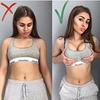 лучшие фото Евдокия Evdklar лучшие фото Евдокия Evdklar