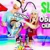 новое фото diana_ddi новое фото diana_ddi