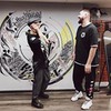 фотография Дана Соколова фотография Дана Соколова
