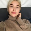 фото на странице Маечка Маечка фото на странице Маечка Маечка