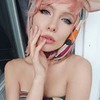 лучшие фото Стефания Иодковская лучшие фото Стефания Иодковская