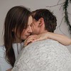 новое фото Саша Скробан новое фото Саша Скробан