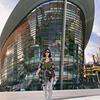 реклама у блоггера Таша Сафари реклама у блоггера Таша Сафари