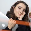 фотография sashachistova фотография sashachistova