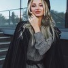 заказать рекламу у блоггера Алена Шах заказать рекламу у блоггера Алена Шах