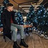 заказать рекламу у блоггера Руслан Гулямов заказать рекламу у блоггера Руслан Гулямов