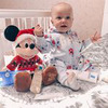 лучшие фото Лёля Lelesha_m лучшие фото Лёля Lelesha_m