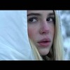 фото на странице maryanaro фото на странице maryanaro