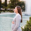 фото Катя Мичина фото Катя Мичина