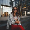 лучшие фото Анастасия Бебякина лучшие фото Анастасия Бебякина