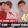 фотография ssvetski фотография ssvetski