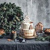 фотография Андрей Тульский фотография Андрей Тульский