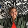 новое фото Натали Sychevskaya новое фото Натали Sychevskaya