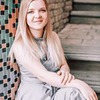 фото на странице Татьяна Маричева фото на странице Татьяна Маричева