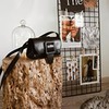 фотография Анастасия Ипатова фотография Анастасия Ипатова